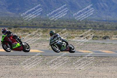 media/Apr-06-2024-CVMA (Sat) [[e845d64083]]/Race 13 Amateur Supersport Open (Holeshot Race)/